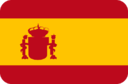 🇪🇸